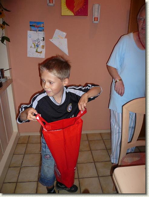 Nächstes Bild